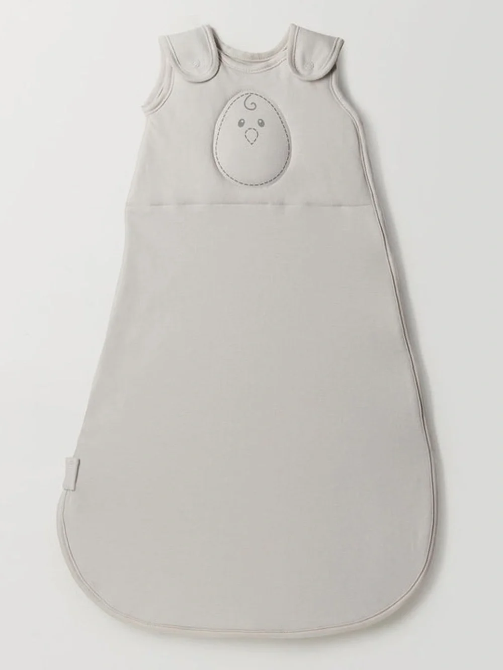 Nested Bean Zen Sack Classic Size Medium 6-15 months
